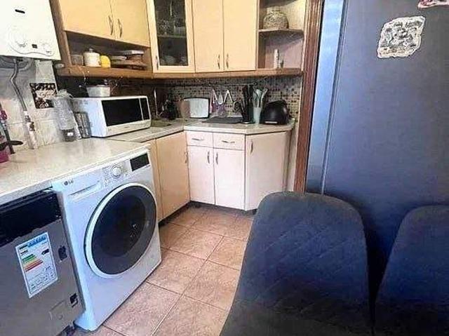 Квартира продажа в Ковпаковский