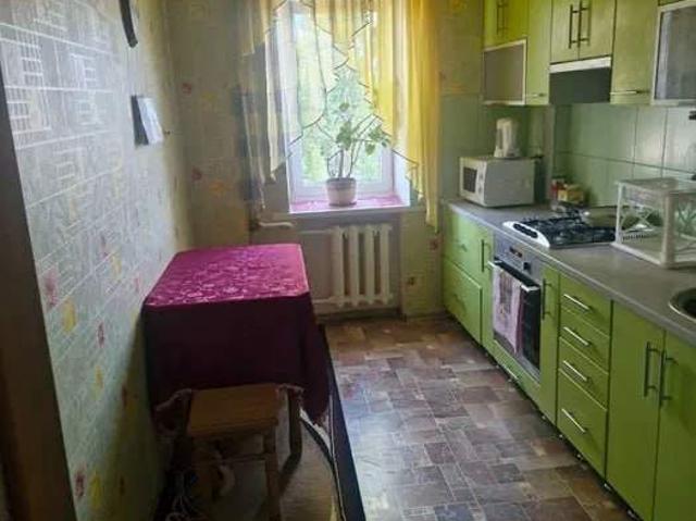 Квартира аренда в Ковпаківський район, Ковпаковский