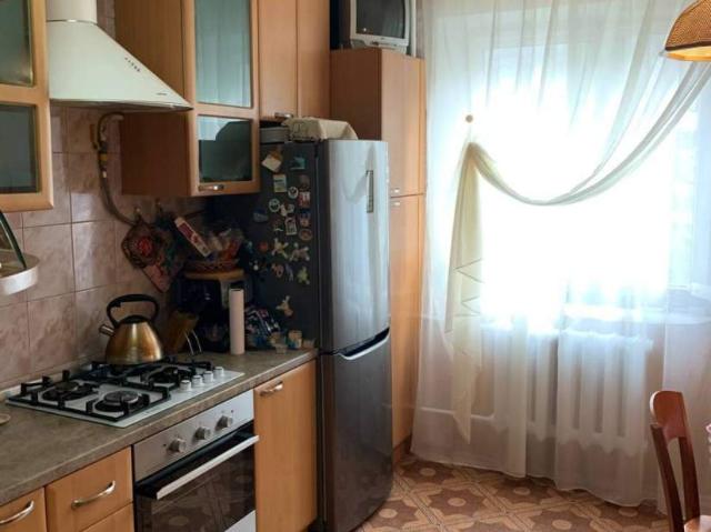 Квартира продажа в Ковпаківський район, Ковпаковский