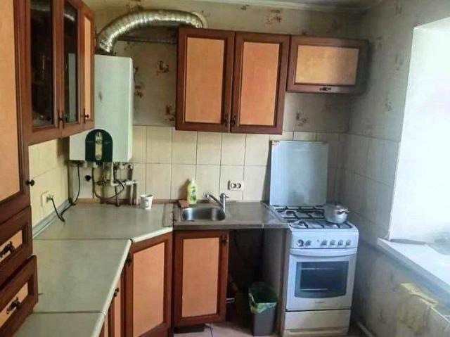 Квартира продажа в Сумах, Сумской области