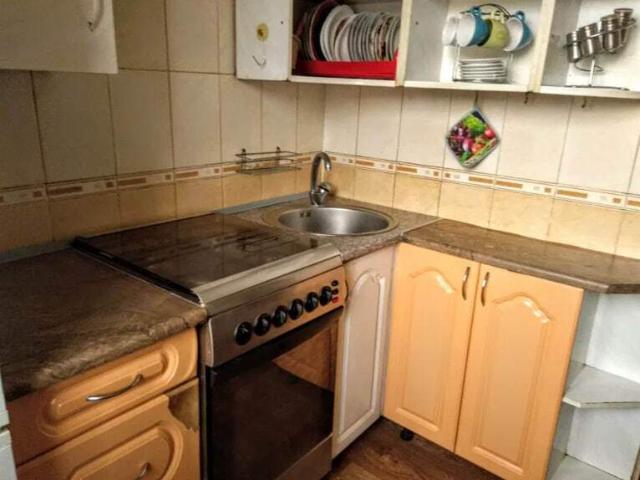Квартира продажа в Ковпаковский