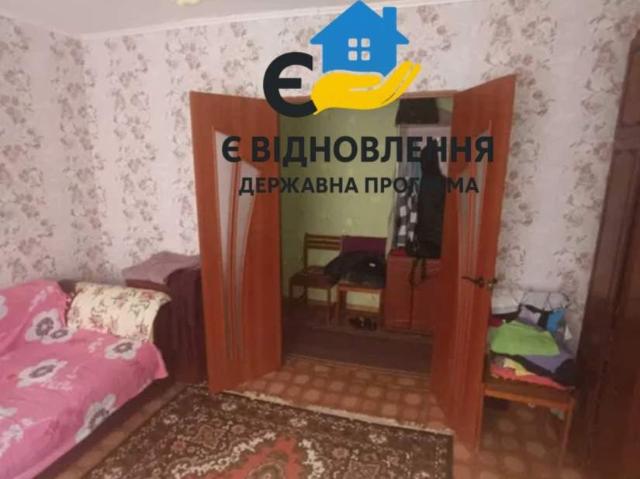 Квартира продажа в Кропивницком