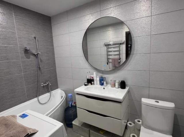 Квартира продажа в Кропивницком