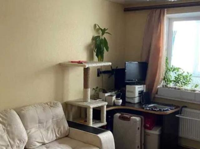 Квартира продажа в Кропивницком