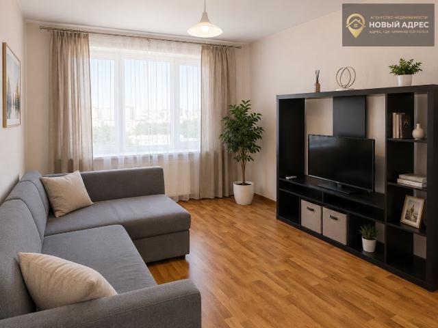 Квартира продажа в Крымск, Краснодарский Край