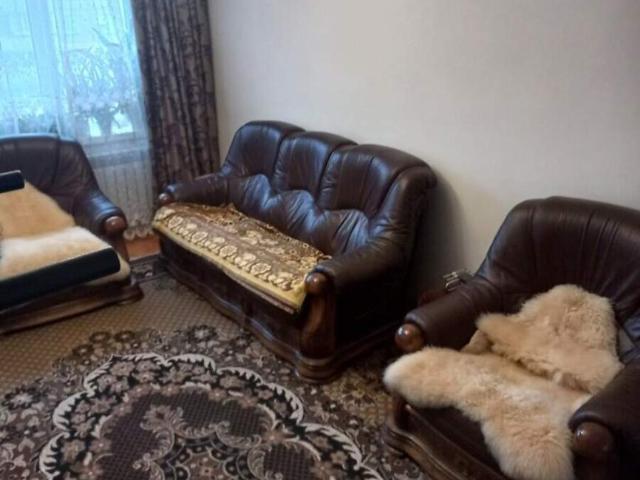 Квартира аренда в Виннице