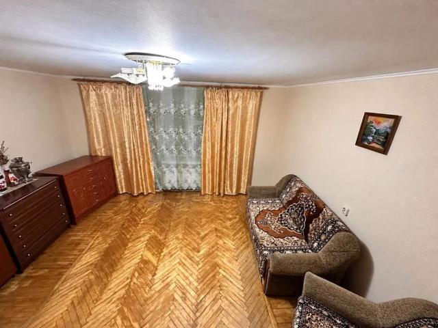 Квартира аренда в Виннице