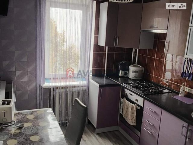 Квартира продажа в Виннице