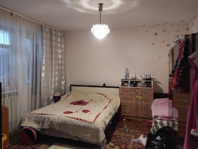 Квартира продажа в Виннице