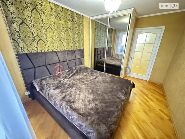 Квартира продажа в Виннице