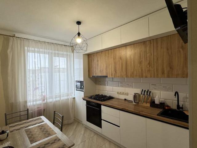 Квартира продажа в Виннице