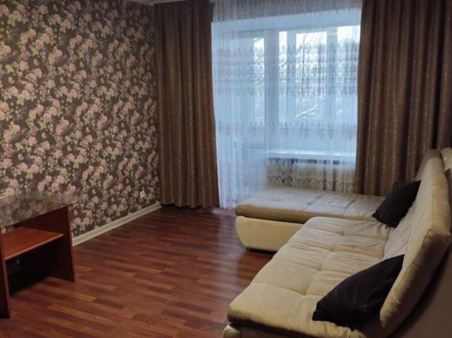 Квартира аренда в Виннице