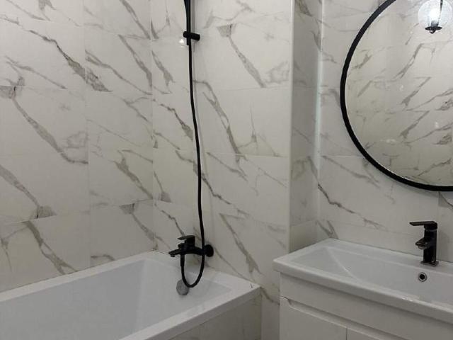 Квартира продажа в Виннице