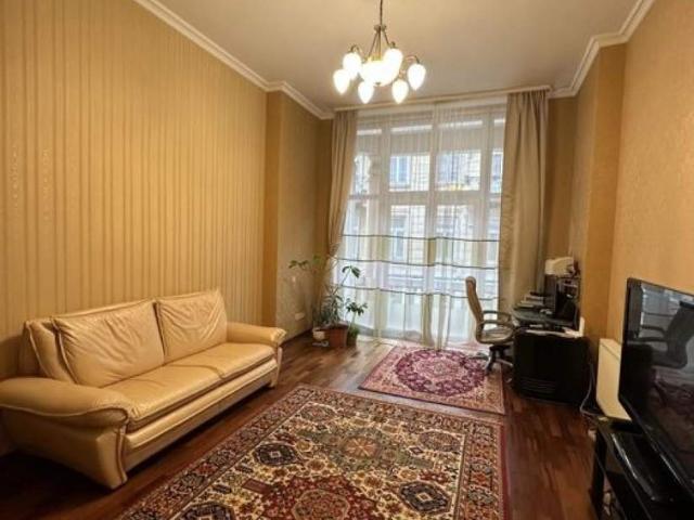 Квартира продажа в Львовская, Загорье