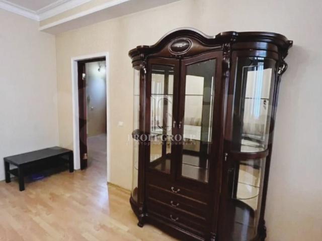 Квартира продажа в 4-й поселок, Махачкала