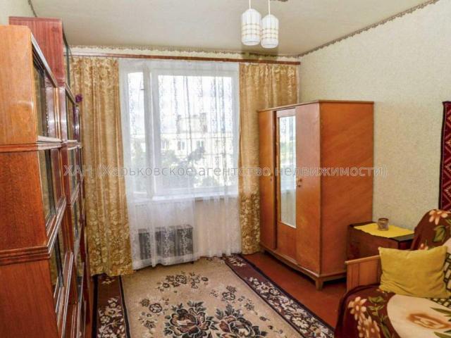 Квартира аренда в Харькове