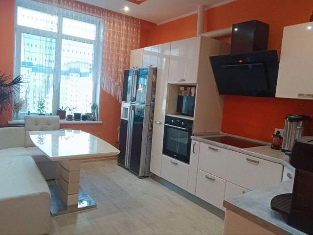 Квартира продажа