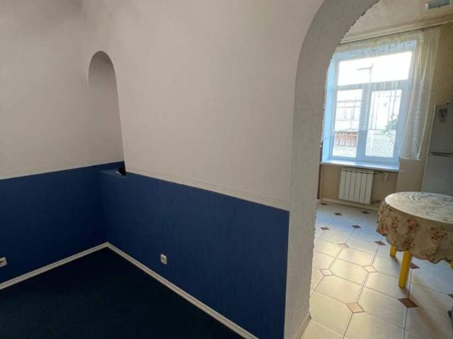 Квартира аренда в Хорошево, Донецкой области
