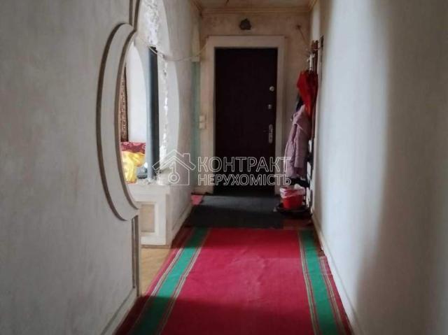 Квартира аренда в Хорошево, Донецкой области