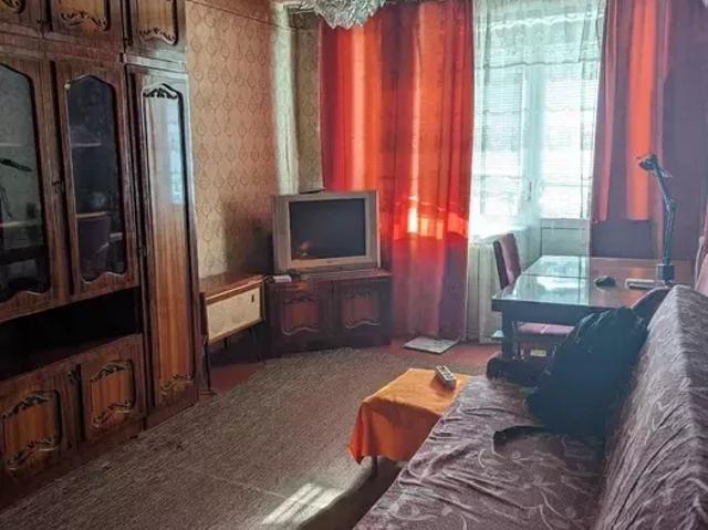 Квартира продажа в Подгородном, Тернопольской области
