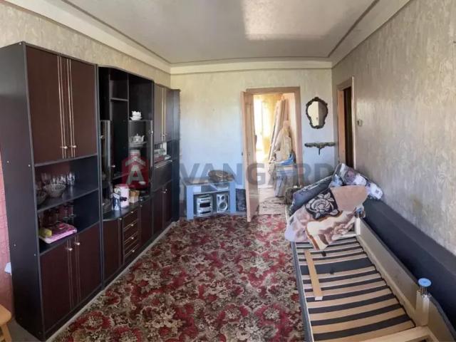 Квартира продажа в Подгородном, Тернопольской области