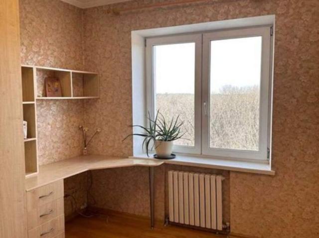 Квартира продажа в Подгородном, Тернопольской области