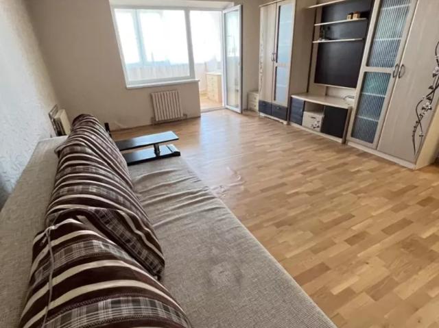 Квартира продажа в Подгородном, Тернопольской области