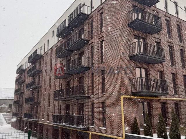 Квартира продажа в Хмельницком