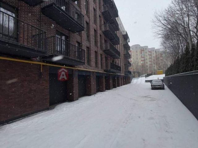 Квартира продажа в Хмельницком