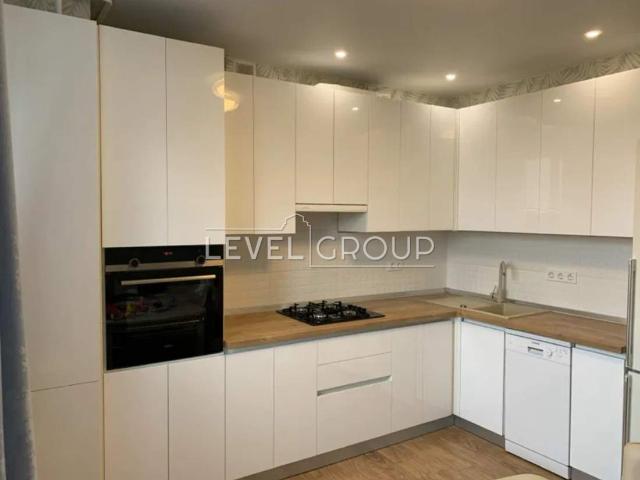 Квартира аренда в Белогородке, Винницкой области