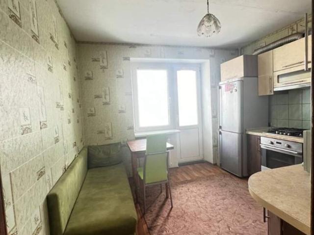 Квартира продажа в Полтавской области