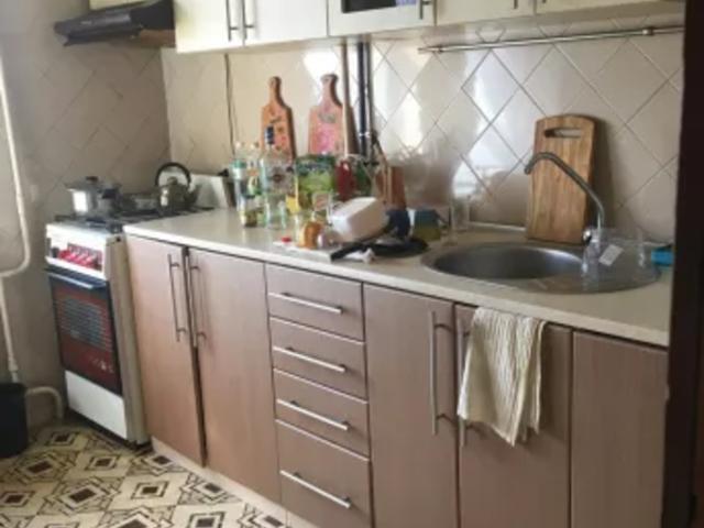 Квартира аренда в Полтавской области