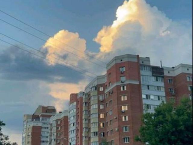 Квартира продажа в Полтавской области