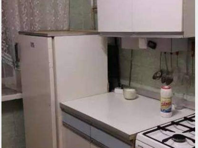 Квартира продажа в Леськах