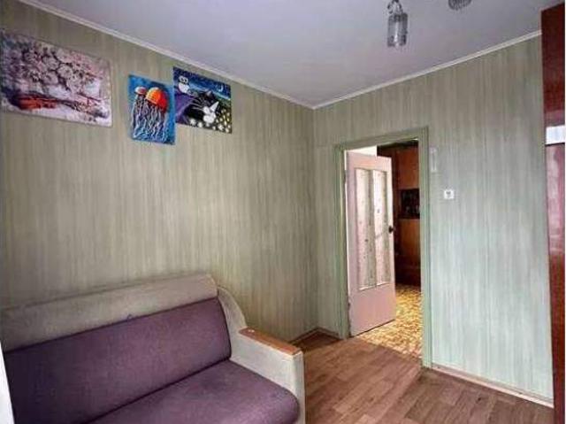 Квартира продажа в Леськах