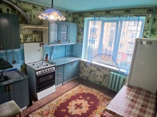 Квартира продажа в Хмельницком