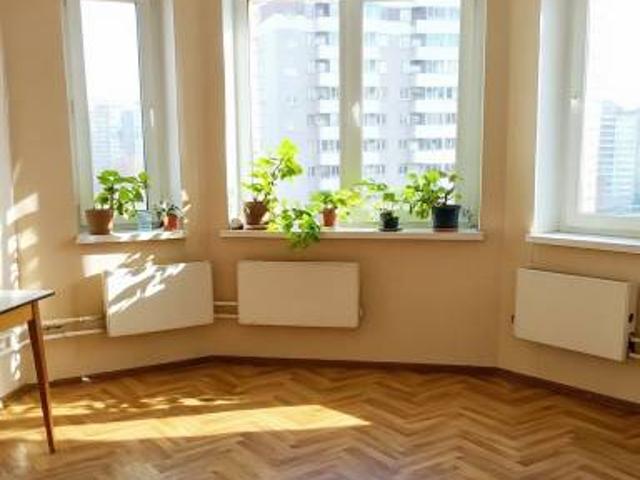 Квартира продажа в Раменское, Кабардино-Балкарская Республика