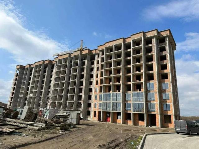 Квартира продажа в Сахарный завод, Деражне