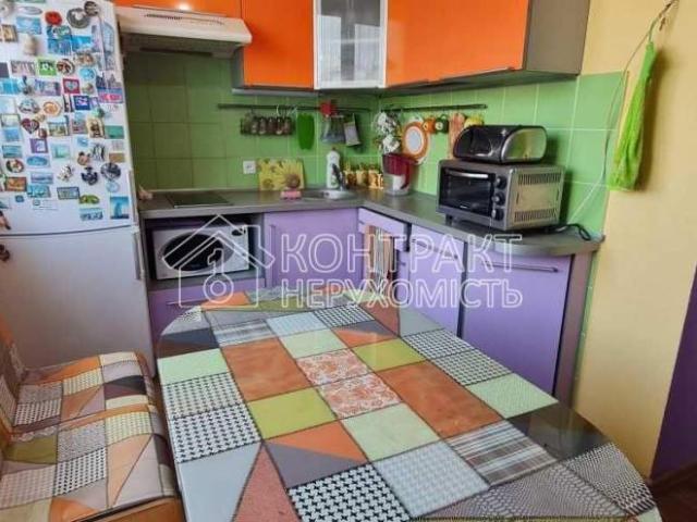 Квартира аренда в Хорошево, Донецкой области