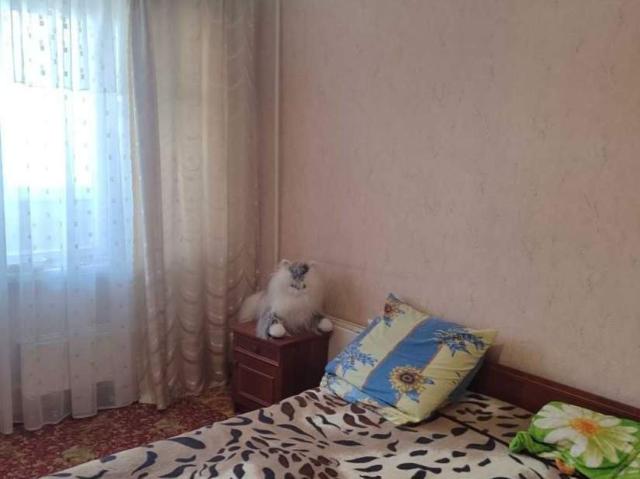 Квартира продажа в Смеле