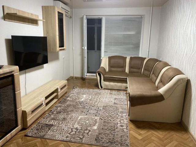 Квартира продажа в Подгородном, Тернопольской области