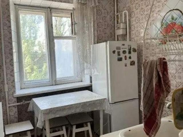 Квартира продажа в Подгородном, Тернопольской области