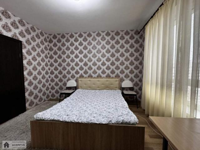 Квартира аренда в Винницкой области