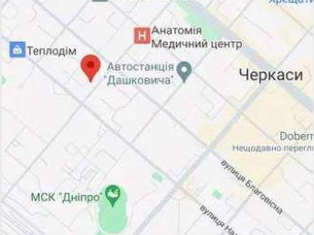 Квартира продажа в Леськах