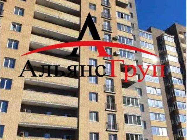 Квартира продажа в Леськах