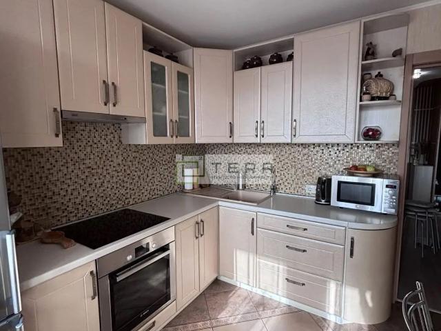 Квартира продажа в Кировский район, Уфа