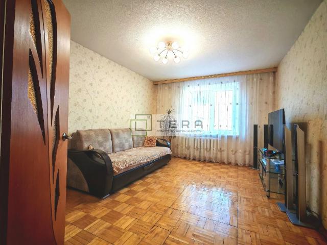 Квартира продажа в Калининский район, Уфа
