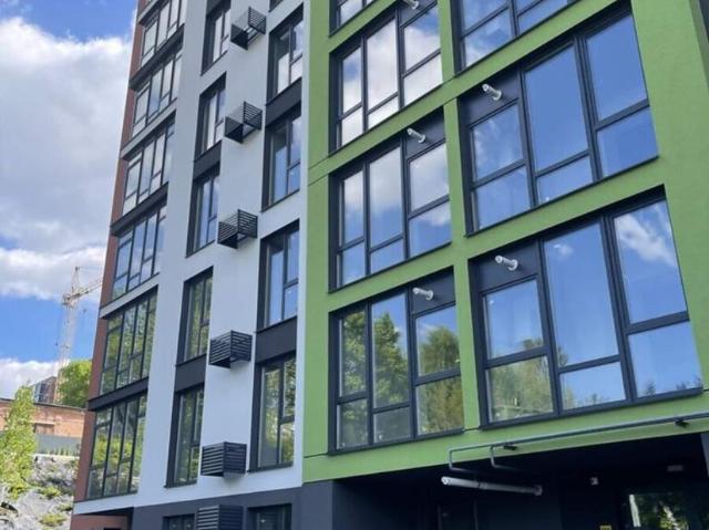 Квартира продажа в Хмельницком