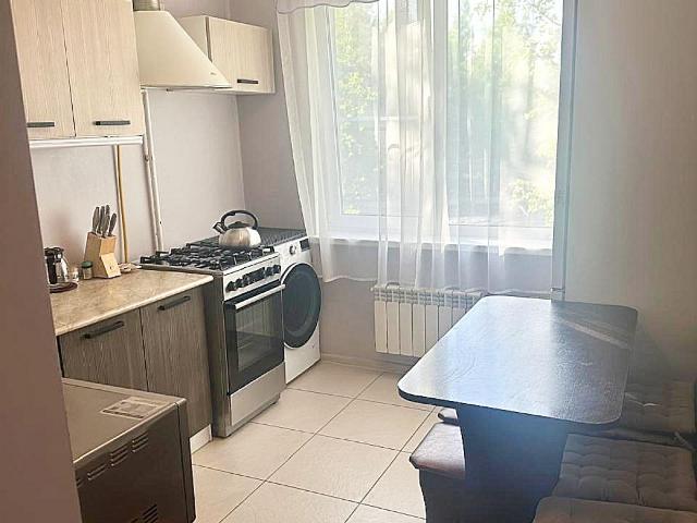 Квартира продажа в Валдайский Р-н, Новгородская область