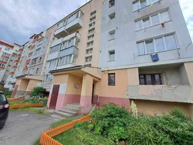 Квартира продажа
